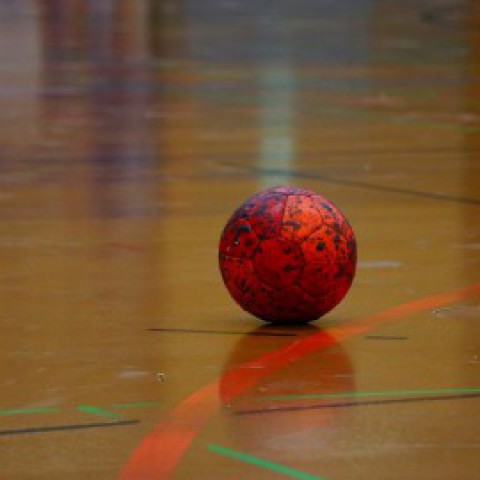Organisatie blaast Wintercup af wegens corona