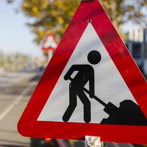 CU wil opheldering over onderhoud bruggen