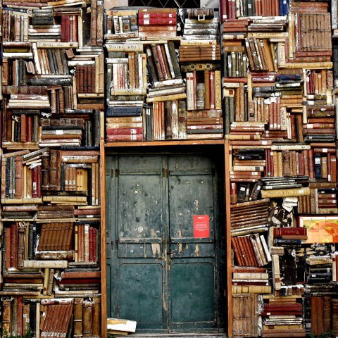 Nieuwe bibliotheek Stadhuisplein wordt verbouwd 