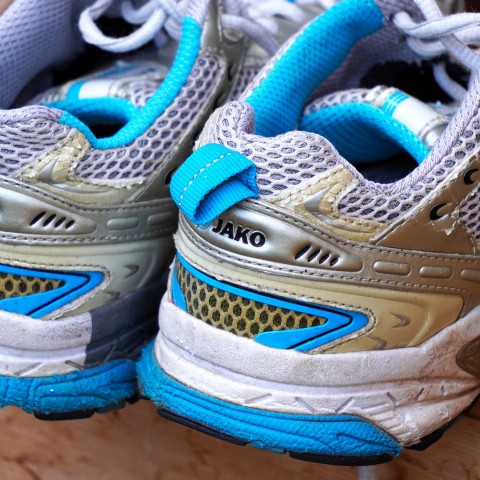'De 30 van Almere' voegt dit jaar marathonafstand toe