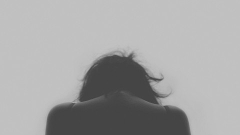 Week tegen Eenzaamheid: ‘Het is niet jouw schuld’