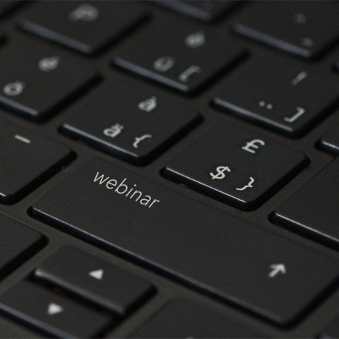Fluitend naar je werk? Word leraar!