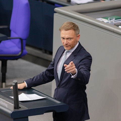 Raad geschokt door uitspraak NIDA Almere