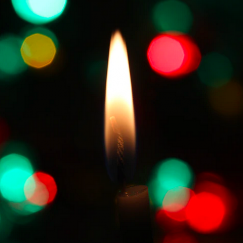 Tips over veiligheid tijdens de feestdagen