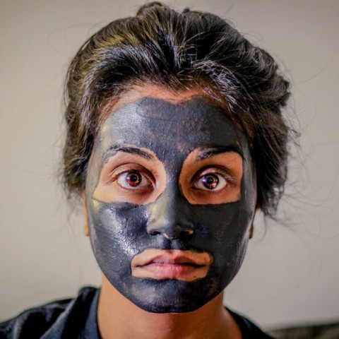 Top 3 gezichtsmaskers