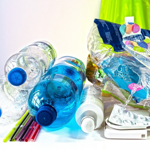 Drie handige tips om effectief te kunnen recyclen