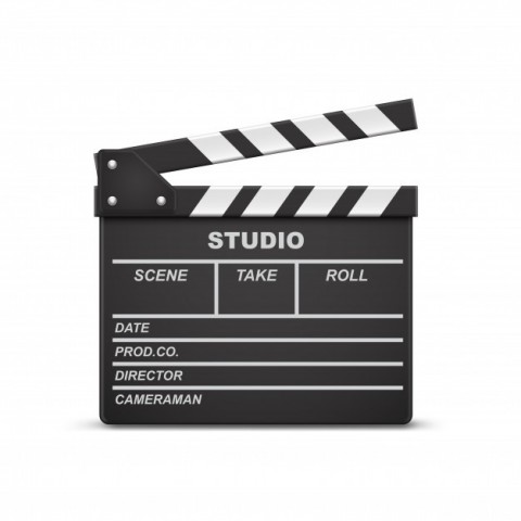 Aandacht voor sociale positie transgenders in film 'De Oversteek'