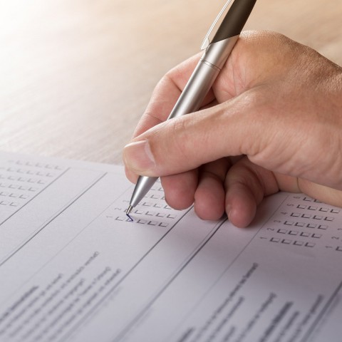 Cirwinn: kritiek raad op rapporten overslagkade onterecht