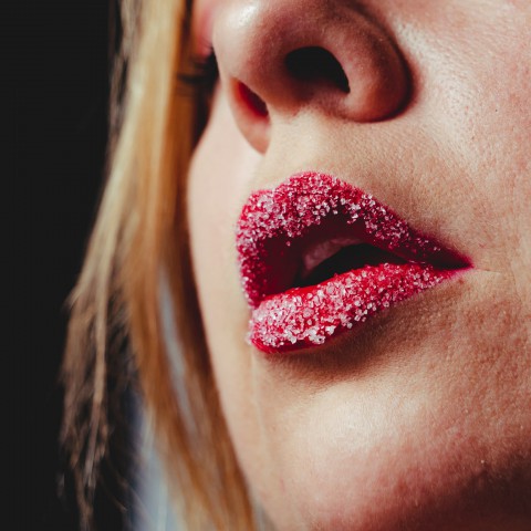 Beste Lip Scrubs voor Soft-as-Hell Skin