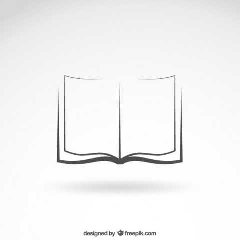 Podiumkunstenaar Mo Hersi schrijft boek over inburgering