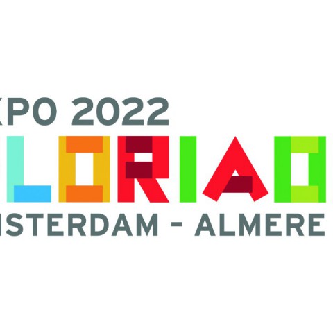 Meerderheid raad legt zich neer bij hoge salaris Floriade-directie
