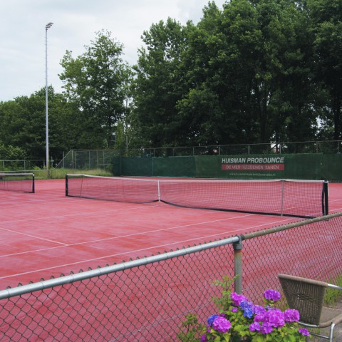 ATC Buiten wijzigt openingstijden voor avondklok 