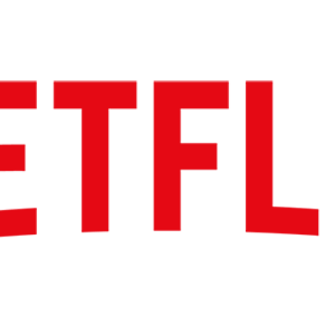 De leukste Netflix kerstfilms van 2020