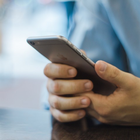 Helft Flevolandse gemeenten weigert WOB-verzoek per mail