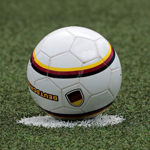 Charles Loots stopt bij FC Almere na dit seizoen