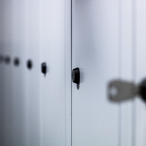 Leerlingen Arte College krijgen digitaal les vanwege corona