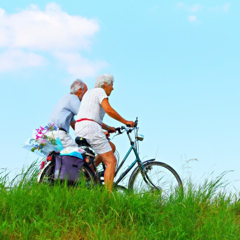 Gemeente investeert miljoenen om fietsen te promoten