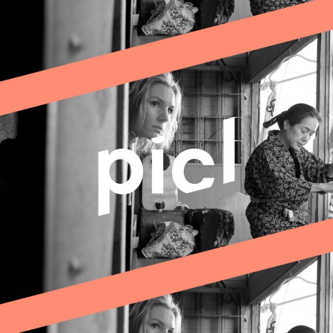 Films van Het Nieuwe Filmhuis thuis te bekijken in de ‘online filmzaal’ 