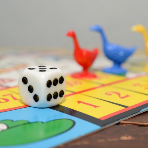 Explosieve groei 999 Games dankzij corona