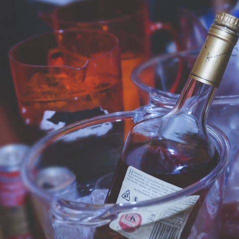 IkPas: ‘Dry January’ start op 1 januari