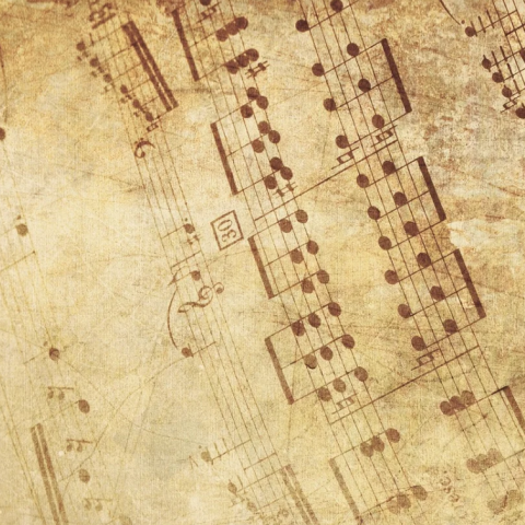 Welke muziek hoort u graag vanuit de Almeerse klokkentorens?