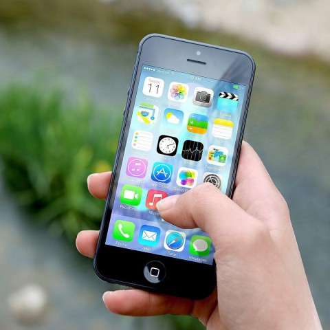 1600 Flevolanders laten zich testen na melding in corona-app
