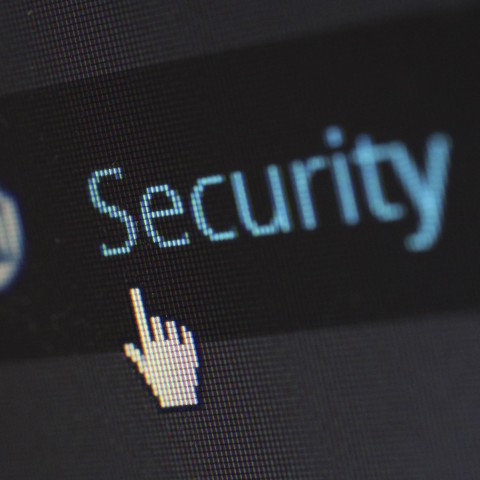 Sites provincies offline omdat ze onveilig zijn