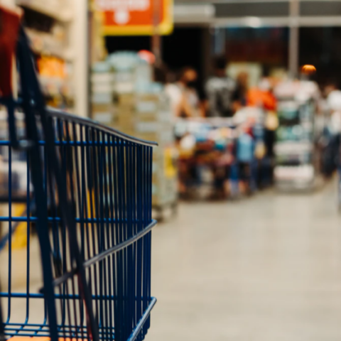 Dit worden de nieuwe eigenaren van de Flevolandse Deen-supermarkten