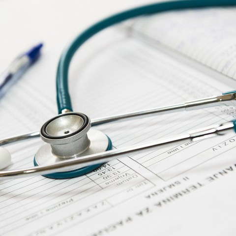 RIVM: 12 coronadoden en 23 ziekenhuisopnames in afgelopen week