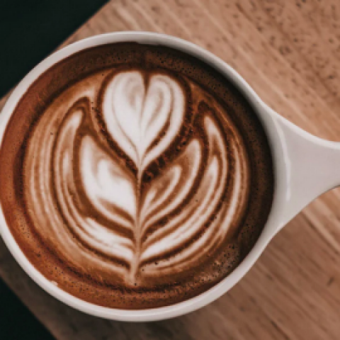 Met deze tips maak je de beste koffie