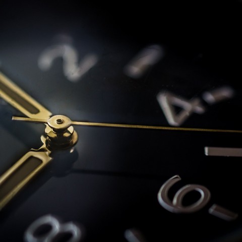 Vanaf zaterdag 23 januari geldt een avondklok