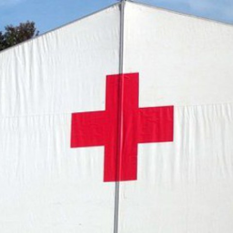Eerste mensen die geen keuze maakten nu geregistreerd als donor