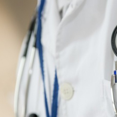 GGD begint eerder met vaccineren zorgpersoneel