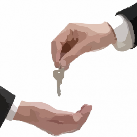 Door corona op zoek naar nieuwe eigenaar sportcafé Willem Barentsz