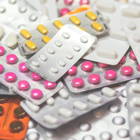 Beelden politievlogger leiden tot vrijspraak in drugszaak