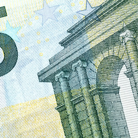 Jongeren met WW-uitkering meer dan verdubbeld