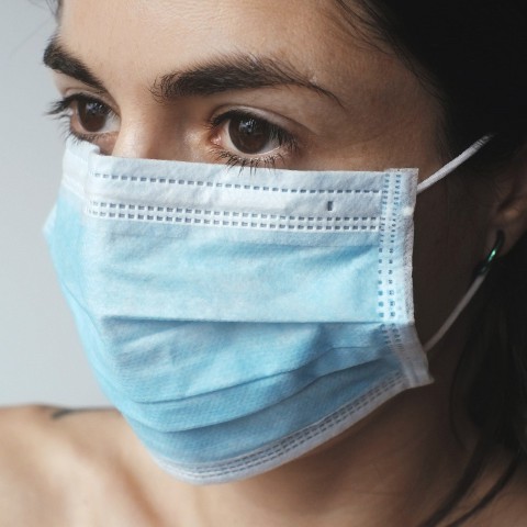 RIVM: Zeker acht doden door corona, meer positieve testen