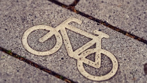 Almere wil speedpedelecs op fietspad