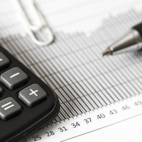 Extra Europees geld voor digitalisering en vergroening economie