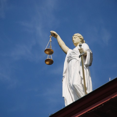OM eist jeugddetentie voor minderjarige overvallers