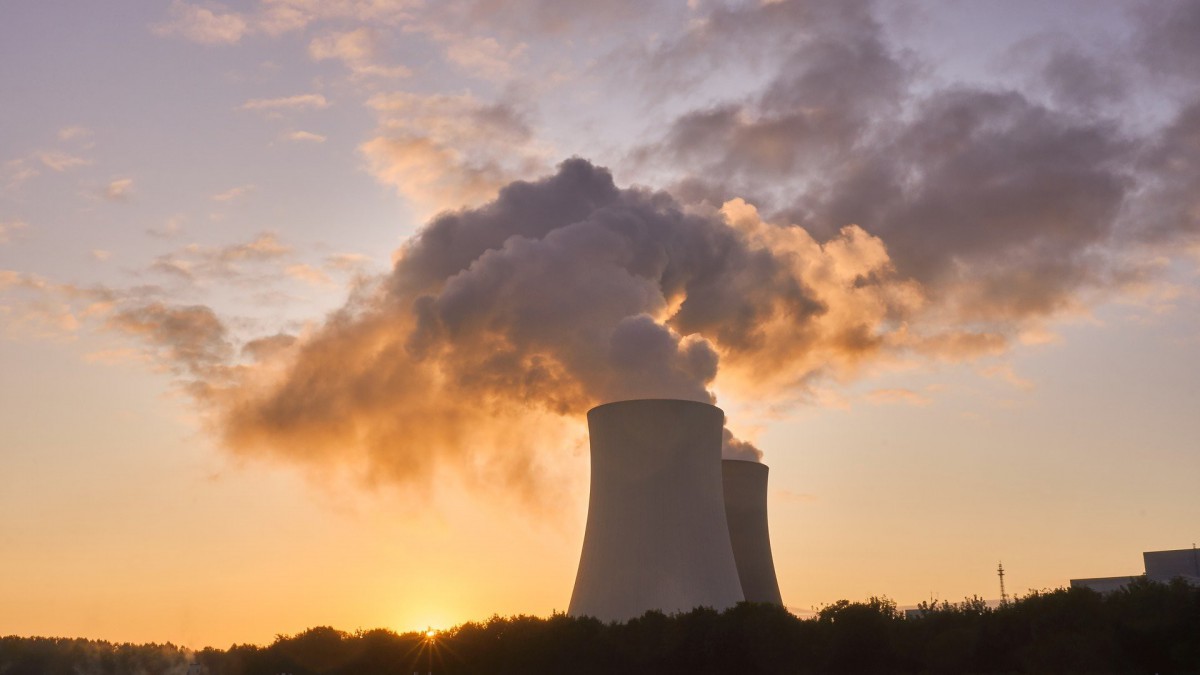 Flevoland wil geen kerncentrale voordat afvalprobleem is opgelost