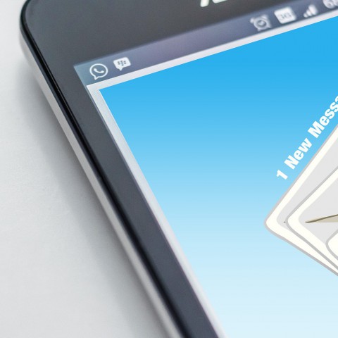 Raad gunt college tijd voor onderzoek naar gewiste mailboxen