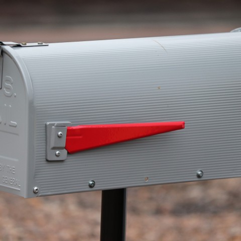 Al meer dan 8000 stemmen per post in Flevoland