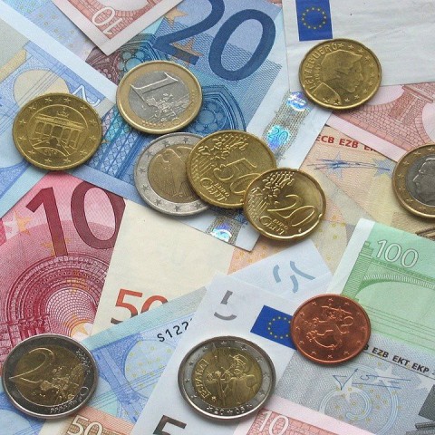 Achttien procent meer WW-uitkeringen sinds uitbraak coronavirus