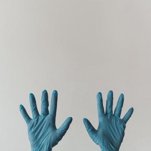 Vier snelle en goede schoonmaaktips