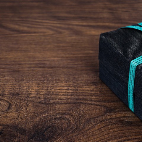 5 leuke Vaderdag cadeau tips