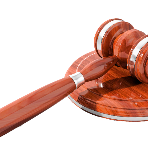 Hof wil slachtoffer schietincident Parkwijk horen