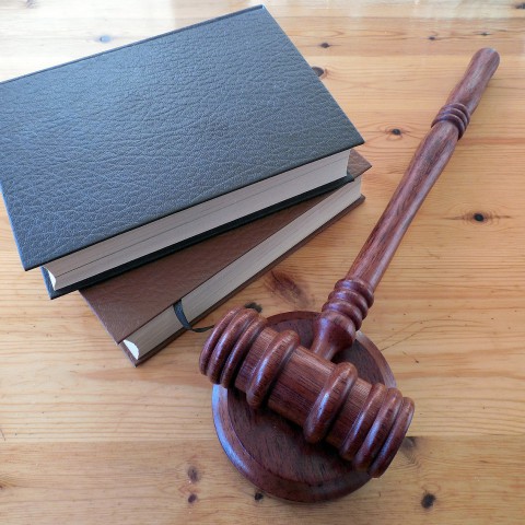 Twee jaar celstraf voor doodrijden Almeerse vrouw