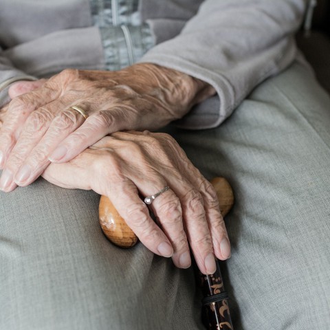 Raad kritisch op bezuinigingsplan welzijnswerk