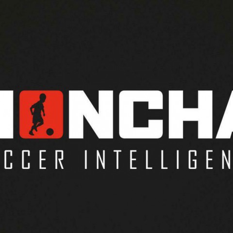 Noncha Soccer Intelligence